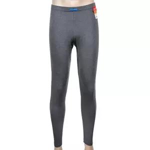 [하프클럽/]면 뛰어난 뽀송뽀송 타이즈 피엔알 기모 보온성 남성