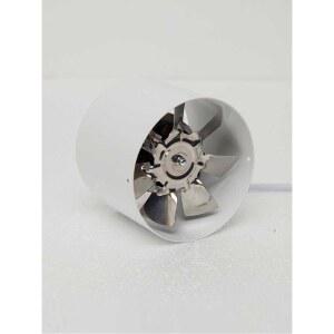 원형 환풍기 배기팬 배기휀 스테인레스 배출기 800형 업소 높이 공기순환장치 인라인