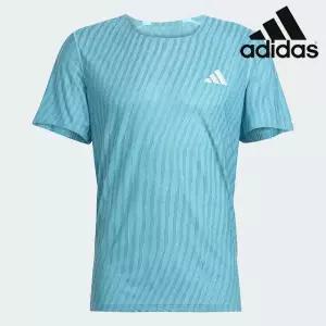 [하프클럽/] 반팔티 /a6- JP3851 / 남성 아디365 러닝 클라이마쿨  반팔 티셔츠