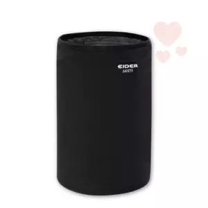 [아이더 세이프티] 스판원단 넥스카프 방한워머 방한넥워머 겨울골프마스크 안면마스크 기모목도리