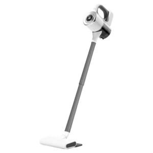 루멘 무선 핸디형 진공청소기 4in1 다용도 강흡입력 가용 차량용 미니 디지털 청소기