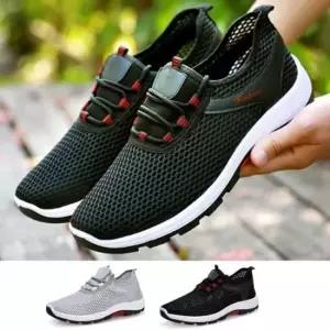 커플 인기 여름 아이템 아쿠아 감성 트레킹화 물놀이 여성봄운동화 남자아쿠아슈즈