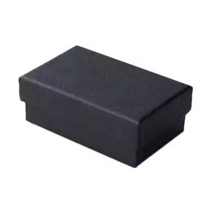 팔찌주얼리케이스 5cmX8cm 주얼리박스 돌반지 팔찌보관함 5x8cm 보석함 자개함 빈티지보석함