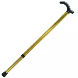 WL 길이조절 2단 지팡이 (WFLQT0G)