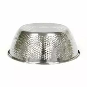 스텐 PWN587K8 양푼 다라이 대 쌀씻는볼 양푼그릇 쌀씻는바가지