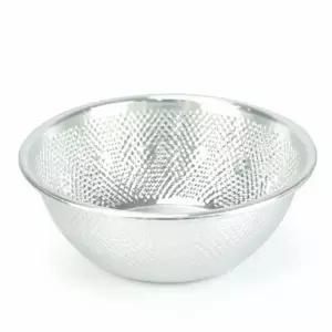 믹싱볼 XRT984U9 특대 쌀씻는그릇 쌀씻는볼 쌀대야