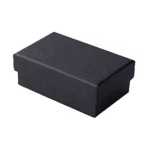 5cmX8cm주얼리케이스 주얼리박스 금은방 5cmX8cm 돌반지 팔찌보관함 5x8cm 보석함 자개함