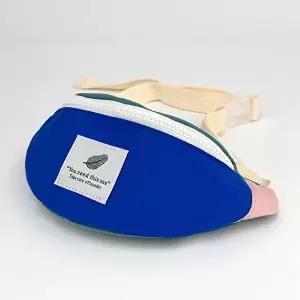 gb_YIC_0222 미니 힙색 크로스백-WFHTGGV