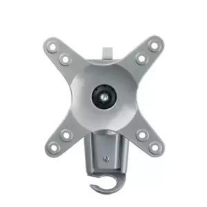 TV 월마운트 거치대 / 벽걸이TV 고정 브라켓 하중15KG (WFKN2UE)