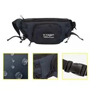 E스트링 바디크로스백 남녀 슬링백 힙색 보조가방-WFHTRRP