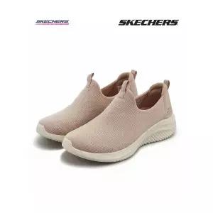 [아웃도어스/스케쳐스]울트라 플렉스 3.0 SL0WPCEX224