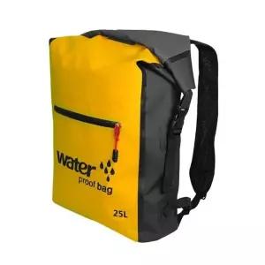 세트 대용량 사용법 백팩 옐로우 후기 구매 효 (WFKL174)