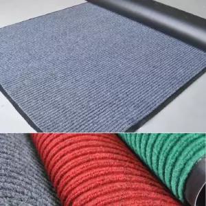 흙먼지 물기 탈탈제거 청결실내 골지롤매트 물기제거 인기 성당 엠보싱 건물입구 현관카페트