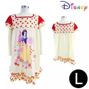 한중 백설공주 원피스 L캐릭터 코스튬 의상 코스튬옷 어린이복장 역할놀이