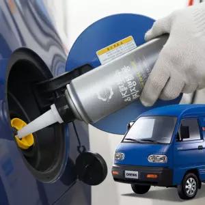 올란도 수분제거제 디젤 동결방지제 경유 차량 결빙 관리제 디젤제 제경우 방지제 경울제 제거제 연료 시동