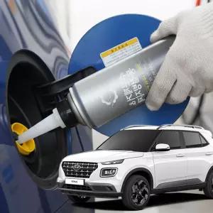 베뉴 수분제거제 디젤 동결방지제 경유 차량 결빙 관리제 디젤제 제경우 방지제 경울제 제거제 연료 시동성