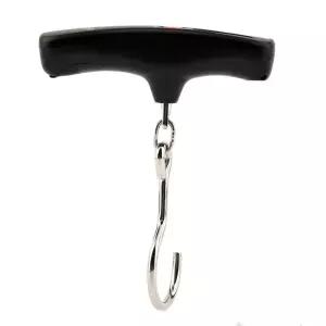 여행 가방 손저울 001용 캐리어무게측정 휴대용