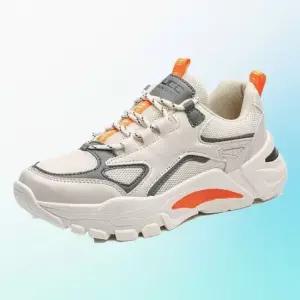 키높이 운동화 공용 발편한 운동 여성 워킹화 운동화 남자런닝화 남성런닝화 경량운동화