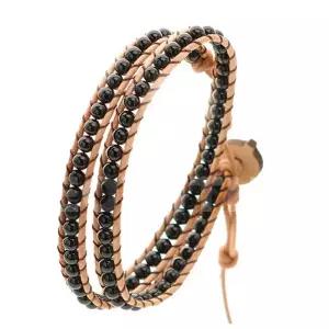 불교 기원 팔찌 옥매듭 용기 번영 부 염주 (흑마소) 패션 목걸이 우드 나무 선물 종교 재물운 행운
