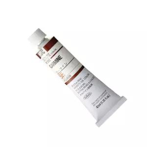 (홀베인)유화물감낱색 HOC B 40ml 미술 칠놀이 화방용품 고급 전문가용 색칠