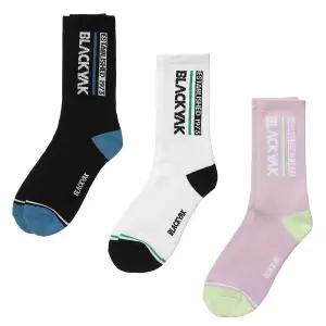 [AK평택점] [블랙야크 키즈] BK미들삭스24