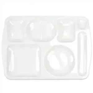 급식판 078YRS01 인기 식판 배식판 성인식판 감성 가정용식판