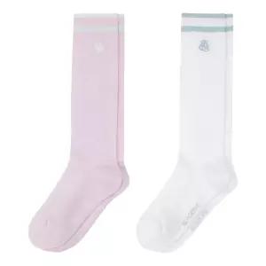 [AK평택점] [블랙야크 키즈] 플로니니삭스