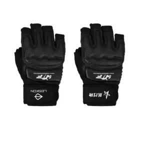 복싱 글러브 장갑 트레이닝 장비 격투 권투 운동 훈련 권투장갑 격투기 청