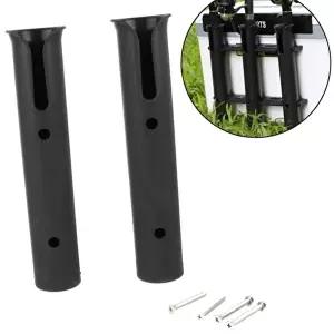 낚시대홀더 낚싯대 받침대 꽂이-WFHV7YC