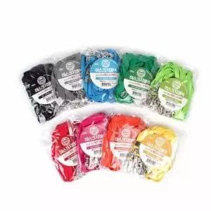 유아용 마스크끈 편안한 마스크줄 어린이 마스크 고리 (WFKN0UJ)