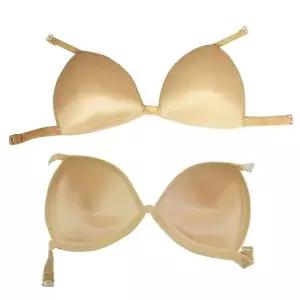 브라캡 볼륨 여성 언더브라캡 고리-WFHWBQ6