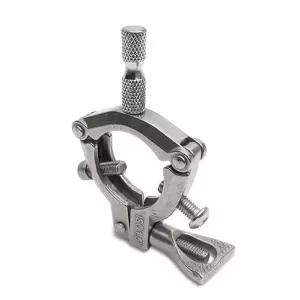 낚시공구 낚시받침대 선상난간 받침대 낚시대받침 (WFKN3HD)