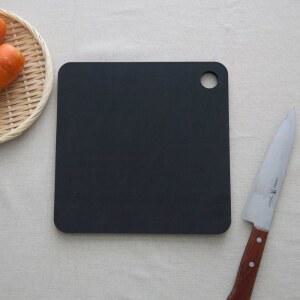 파커아사히 항균 중순 도마 30X20CM 향균 M사이즈 고무 러버라바 고무도마