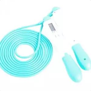 실내 운동용 무선 노라인 유산소 줄넘기 (WFKMUKC)