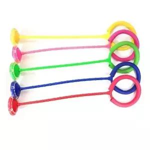 운동 유산소운동 유산소 줄넘기 한발 일자 발목 (WFKNXUV)