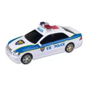 출동 112 폴리스차카 장난감 완구
