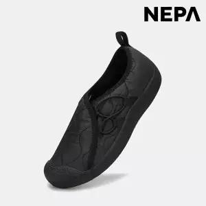 [롯데백화점]네파 여성 24 코모도 24 더블유 7K87690