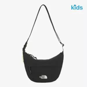 가방 GQT NN2PR00R 주니어 라이트 호보 크로스 엠