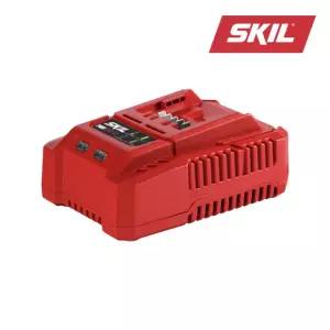 SKIL 스킬 전동 공구 12V 일반 충전기 리튬이온 배터리 충전용 SC5365SE00