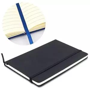 밴드형 노트 대 수첩 다이어리 줄 책갈피끈 가름끈 (KYR-WE28DAE)