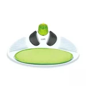 고품질 s 하겐 캣잇 2.0 웰빙 센터 고양이 셀프그루밍용품 고양이...