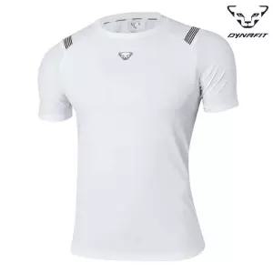 다이나핏 DYNAFIT 남성 BULKUP (벌크업) 냉감 반팔티 (YMU22203W2) 385628