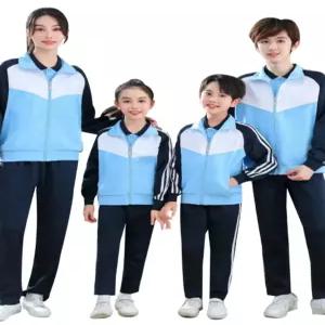 침대용 방풍 대형 난방텐트 따뜻한 보온 두꺼운 누빔