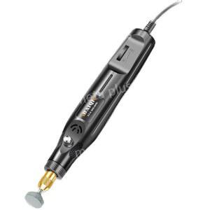 목공 그라인더 조각 가정용나무조각 미니 도구 커팅 드릴