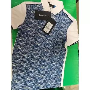 [제이린드버그]제이린드버그 여성용 반팔 기능성 XS 싸이즈