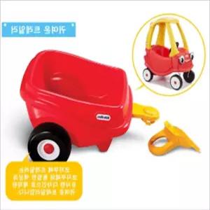 키즈카 타기완구 로드스터장난감 토들러카 미니카 전동푸쉬카 장난감자동차 킥카 라이딩토이