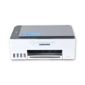 삼성 정품 무한 SL-T1680W 프린터 공기계 수리용 부품 (헤드 잉크 케이블 제외)