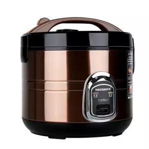 흑마늘 요거트 낫또 용 발효도우 발효기계 메이커