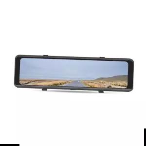 주차모니터모드 블랙박스 터치스크린 선명한화질 생생한녹화 룸미러형
