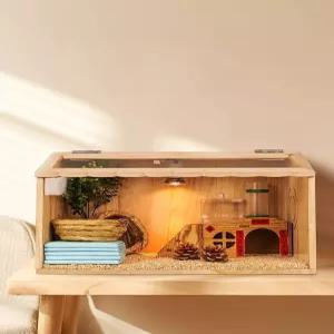 조류용 인큐베이터 육추기 브루더 터너 부화기 병아리 닭